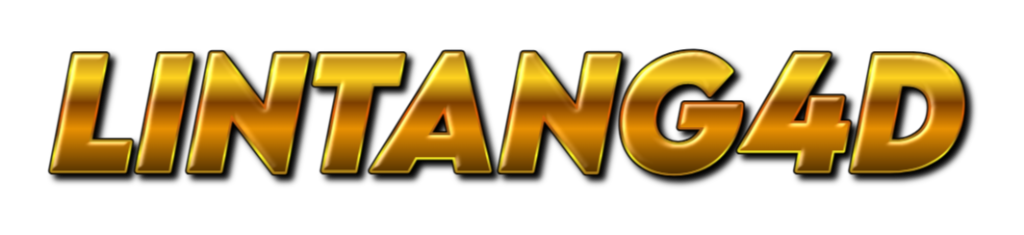 LINTANG4D